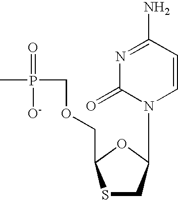 Figure US20090156545A1-20090618-C00045