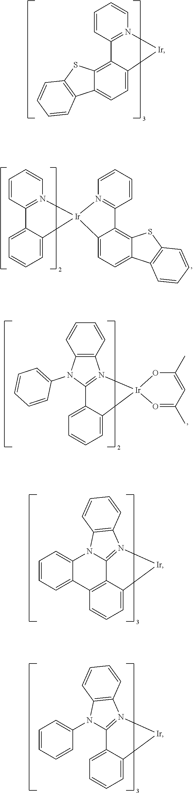Figure US11678565-20230613-C00195