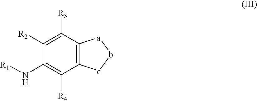 Figure US07645878-20100112-C00035