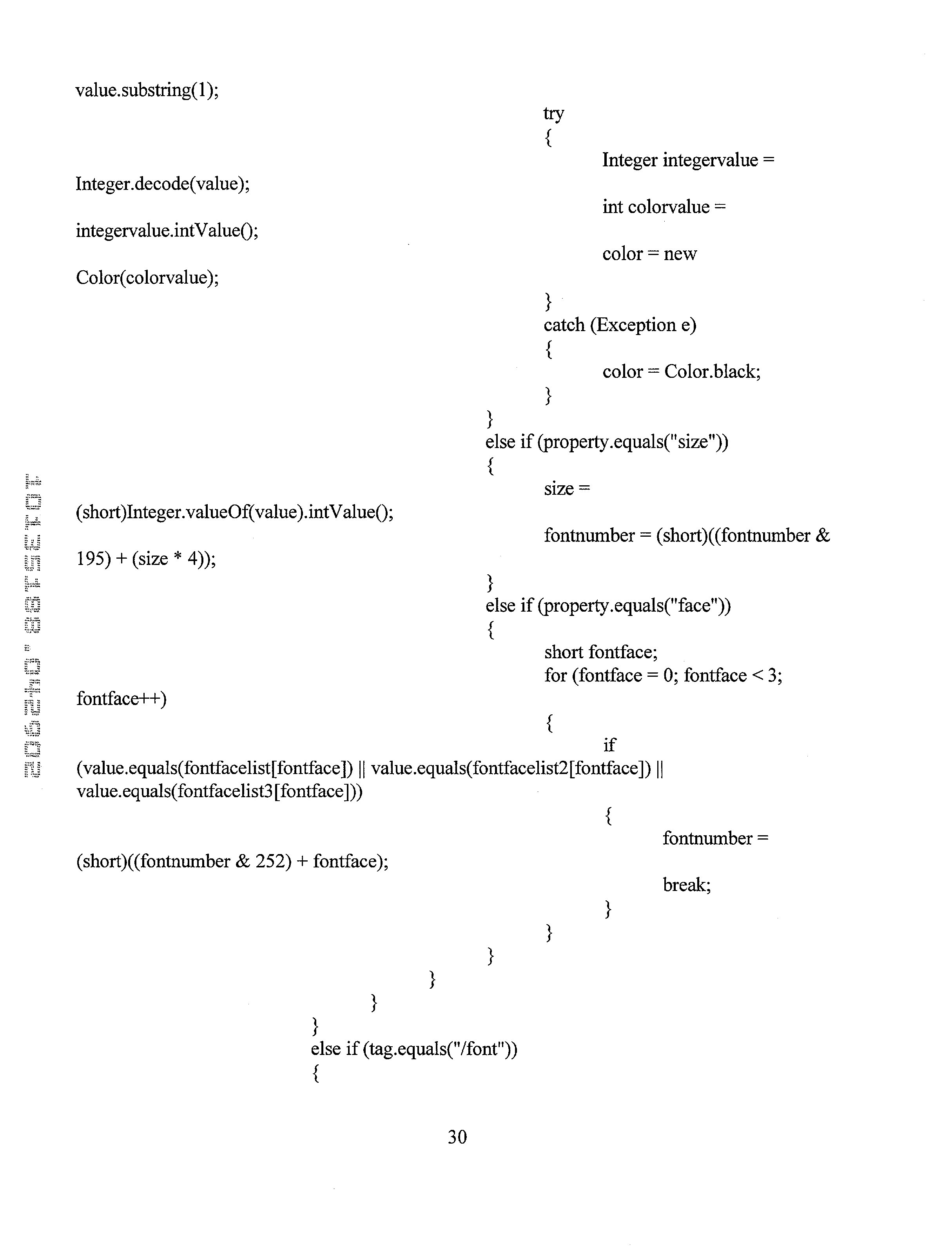 Figure US20030037253A1-20030220-P00053