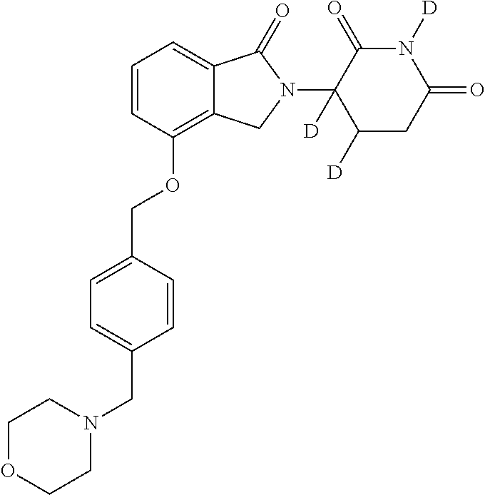 Figure US09969712-20180515-C00024