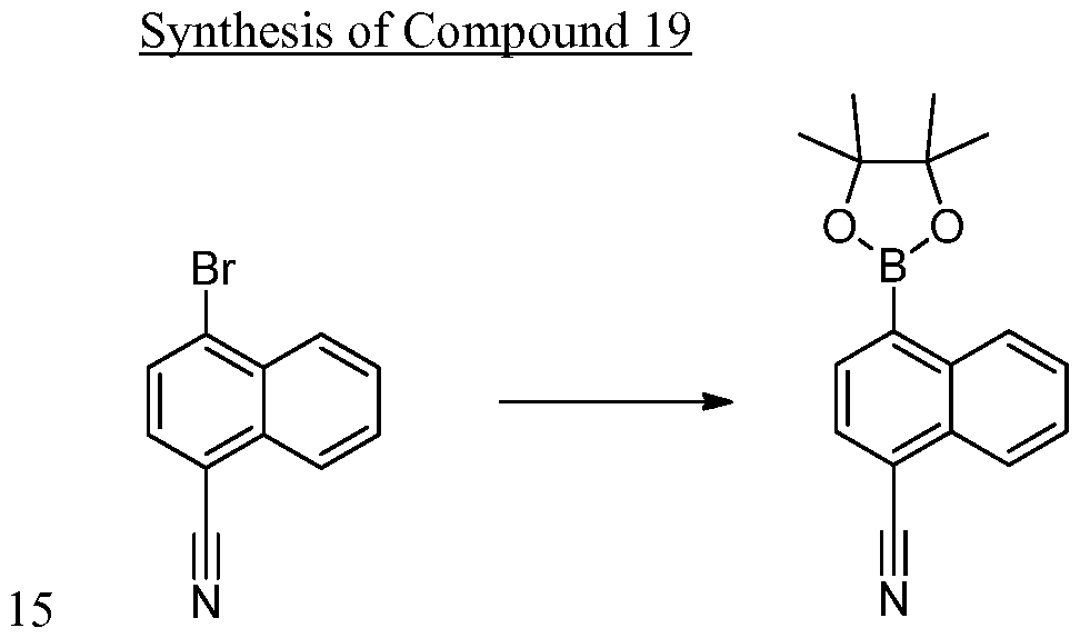 Figure imgf000069_0002