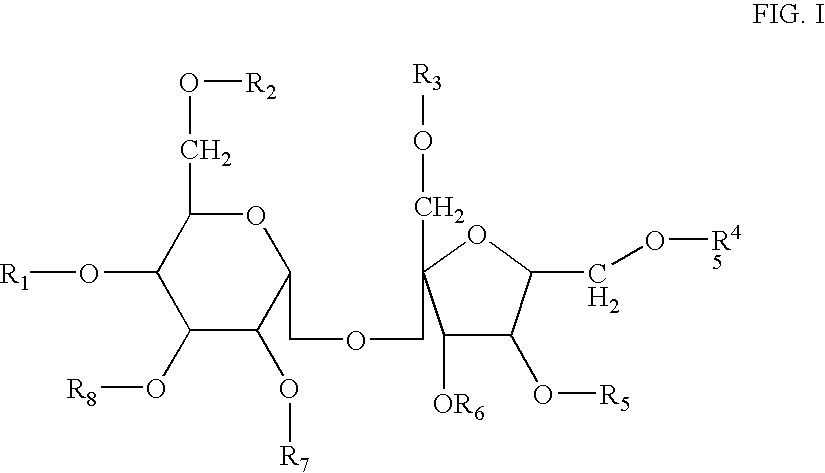 Figure US20040224020A1-20041111-C00001
