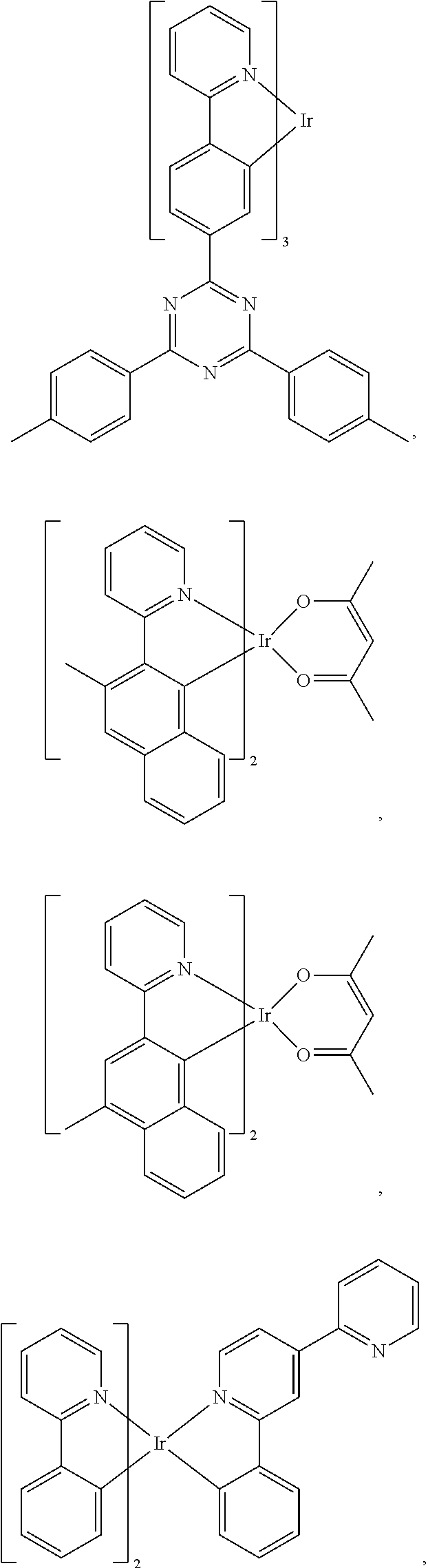 Figure US11349083-20220531-C00101