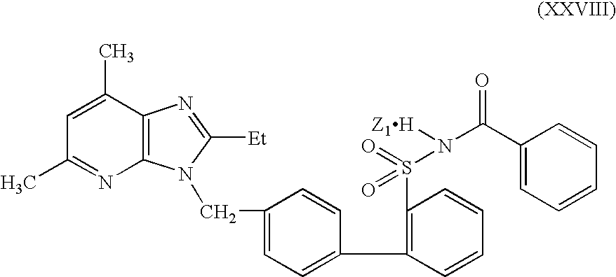 Figure US20090215838A1-20090827-C00047