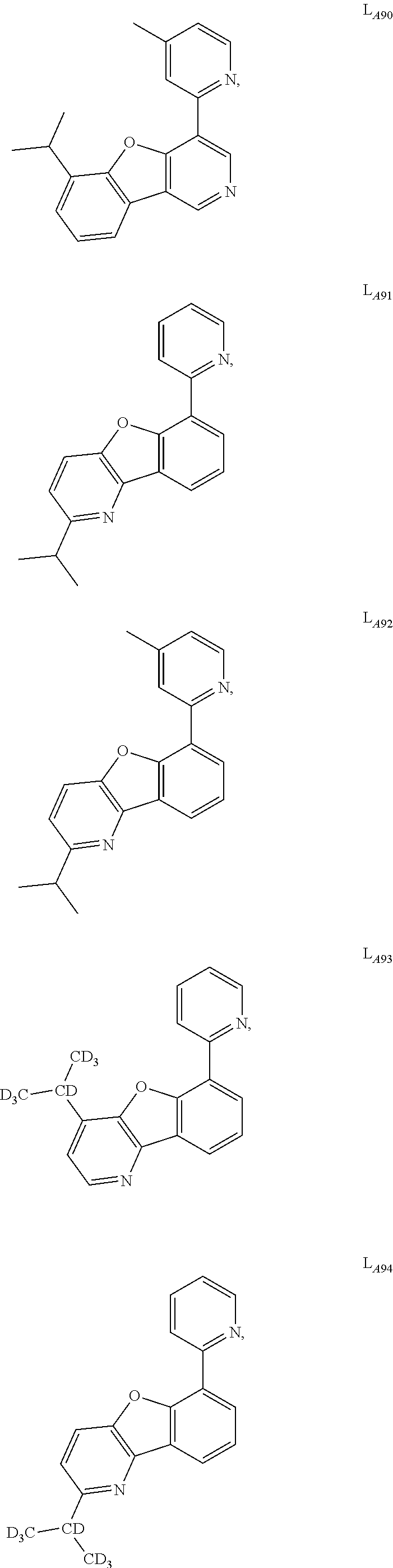 Figure US10510968-20191217-C00065