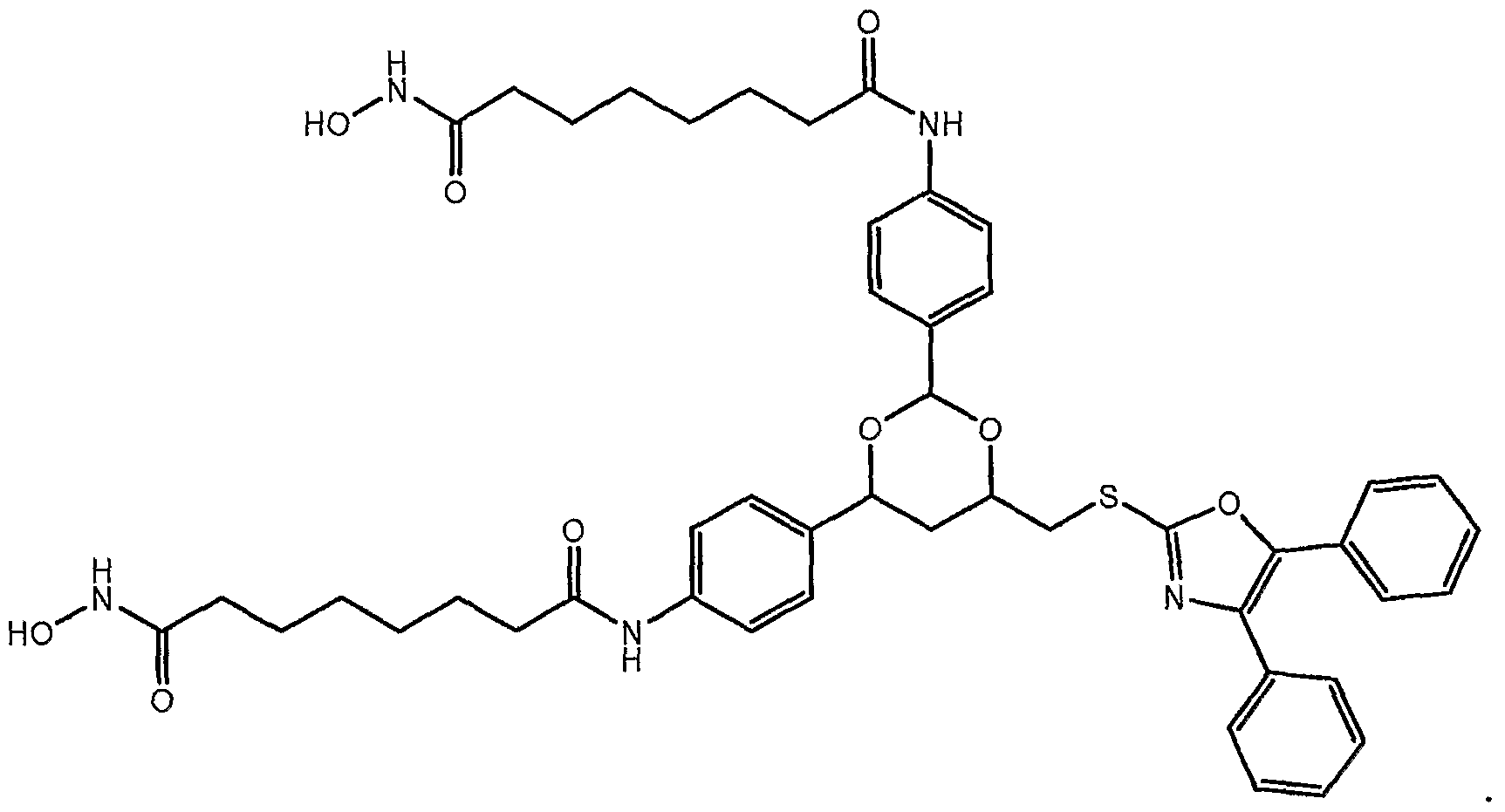 Figure imgf000075_0001