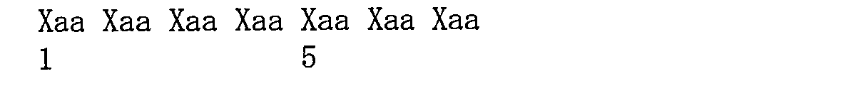 Figure 109143251-A0101-12-0046-39