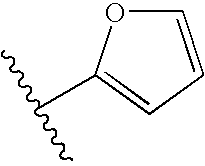 Figure US07439246-20081021-C00200