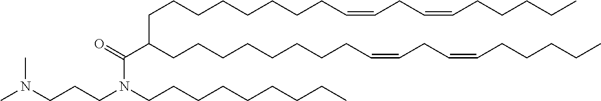 Figure US11168051-20211109-C00088