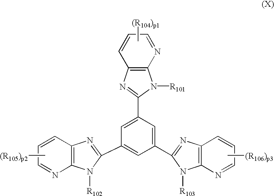 Figure US06656612-20031202-C00010