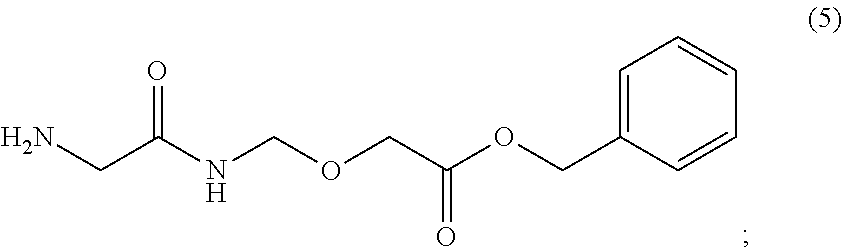 Figure US11945882-20240402-C00164