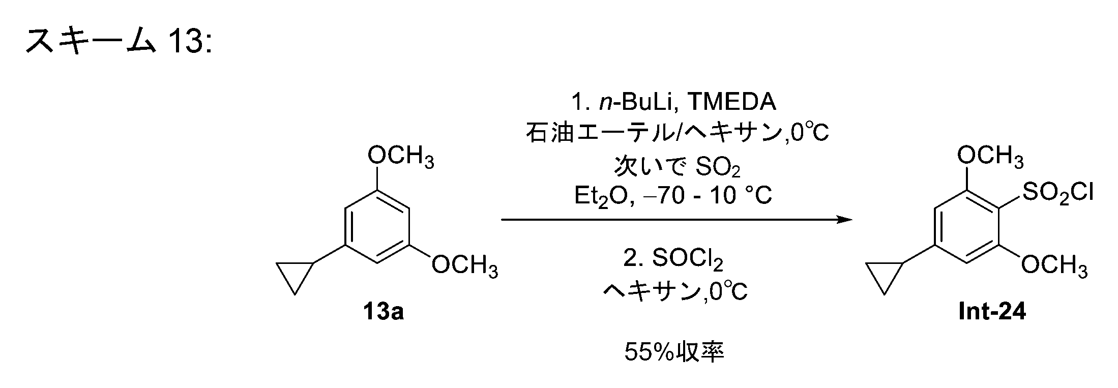 Figure 2023175821000053