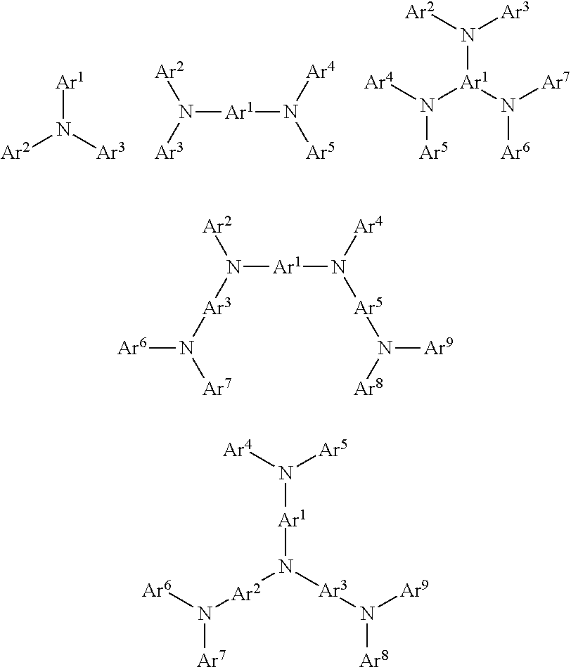 Figure US10056565-20180821-C00043