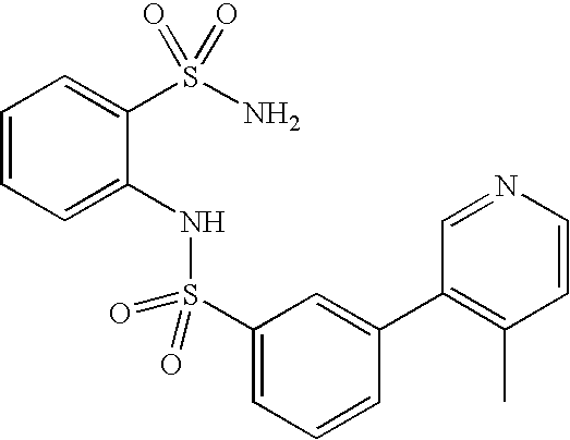 Figure US20090163586A1-20090625-C00180