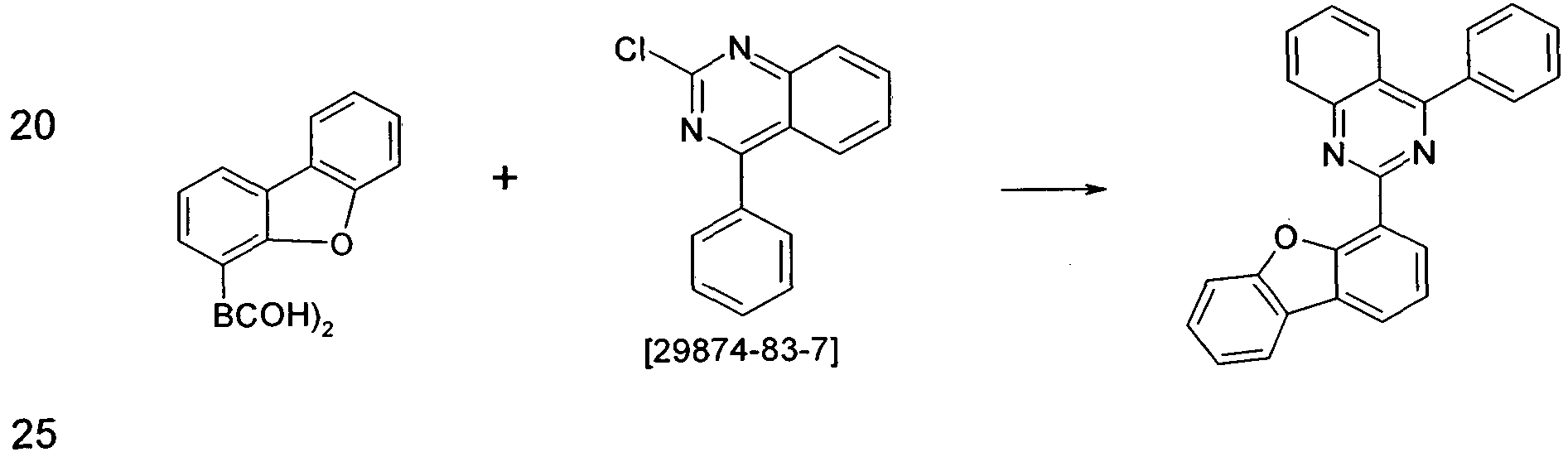 Figure imgf000075_0002