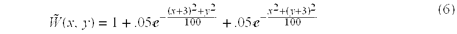 Figure US06404416-20020611-M00004