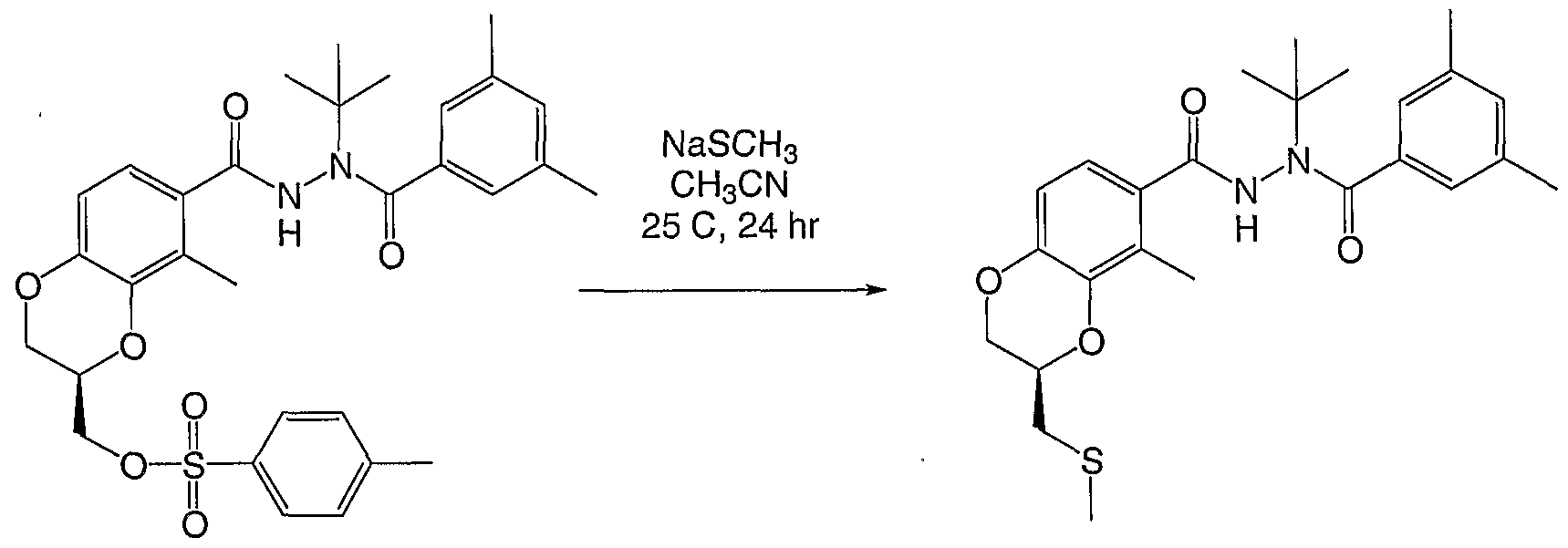 Figure imgf000082_0002