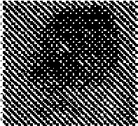 Figure imgf000019_0002