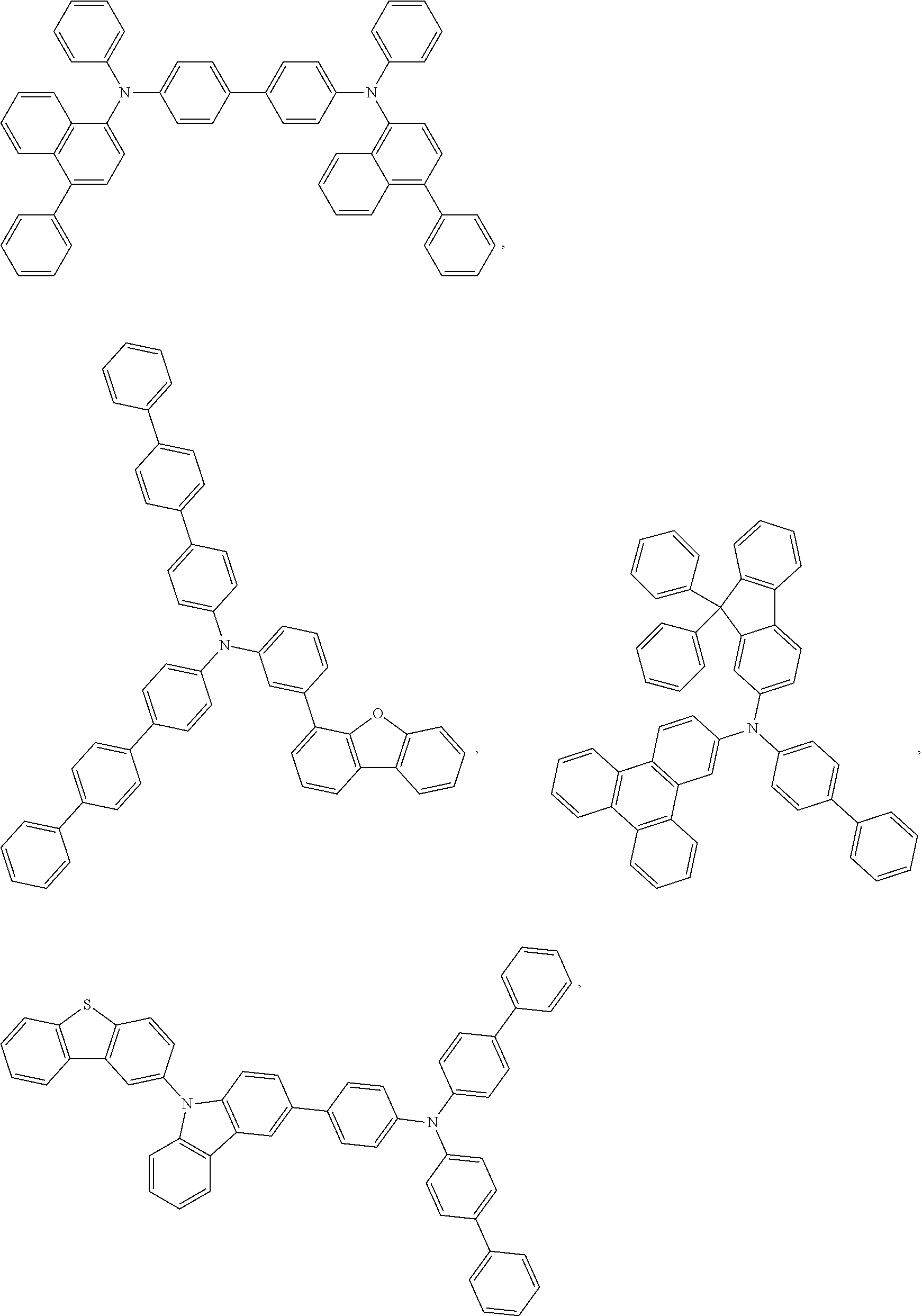 Figure US11515489-20221129-C00072