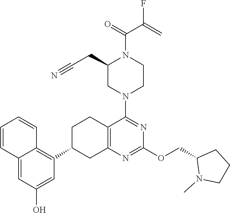 Figure US20230002345A1-20230105-C00868