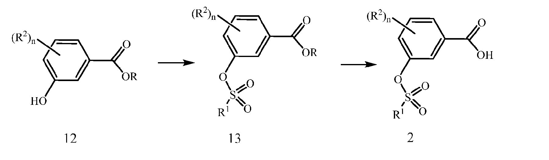 Figure imgf000046_0001