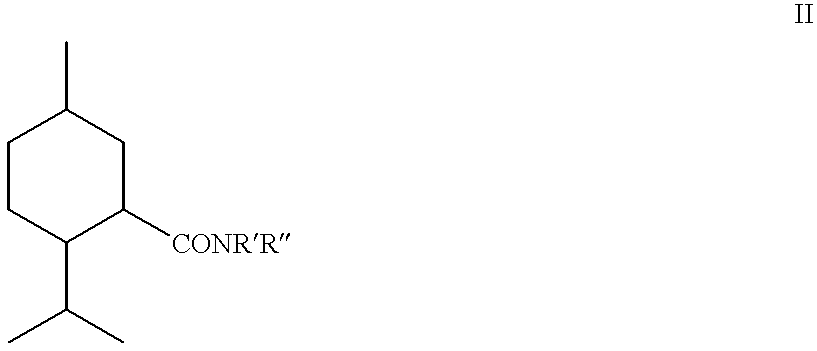 Figure US06277385-20010821-C00005