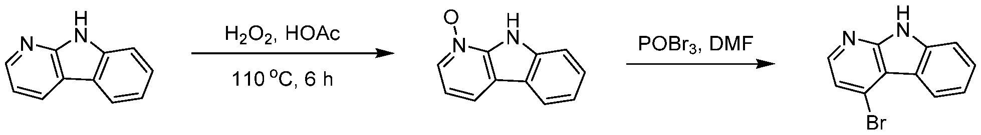 Figure imgf000241_0001