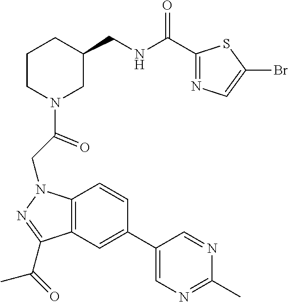 Figure US10662175-20200526-C00343