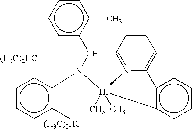 Figure US20070219334A1-20070920-C00002