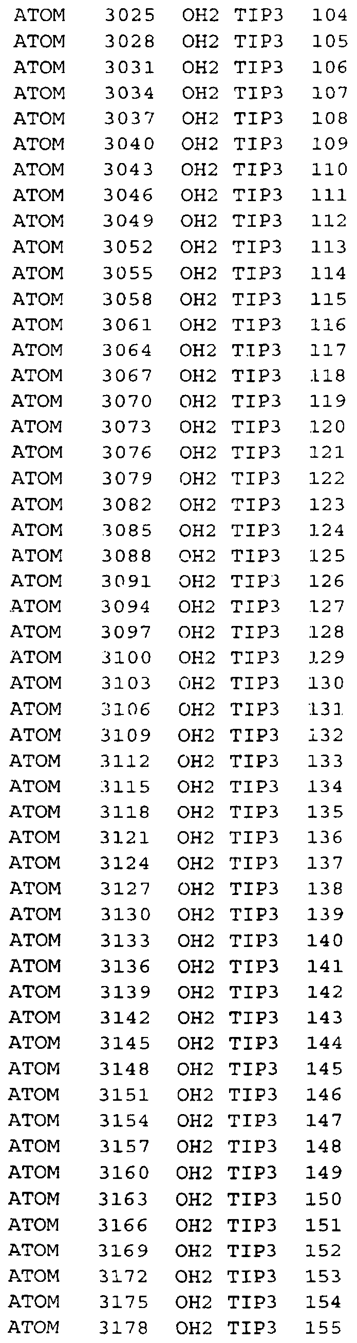 Figure imgf000377_0001