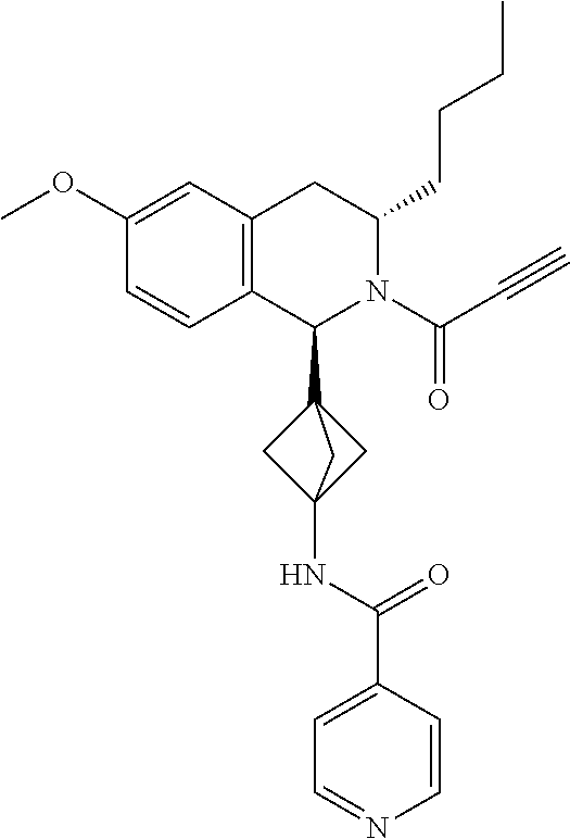 Figure US11040964-20210622-C00149