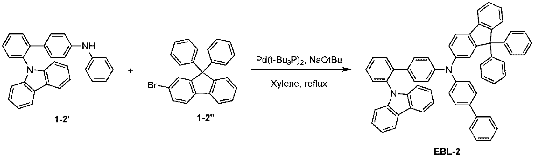 Figure PCTKR2020014920-appb-img-000042