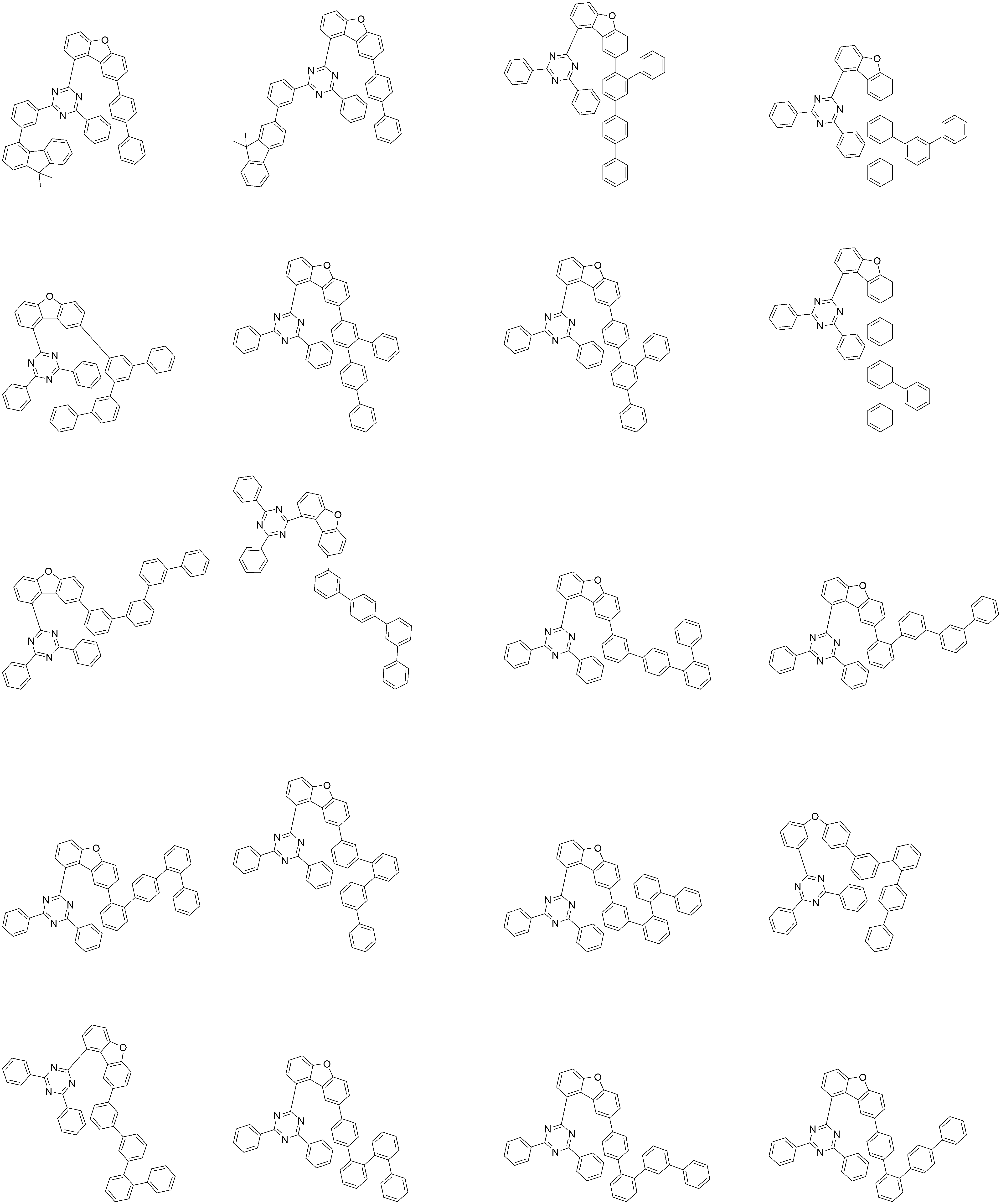 Figure 112017123769279-pat00028