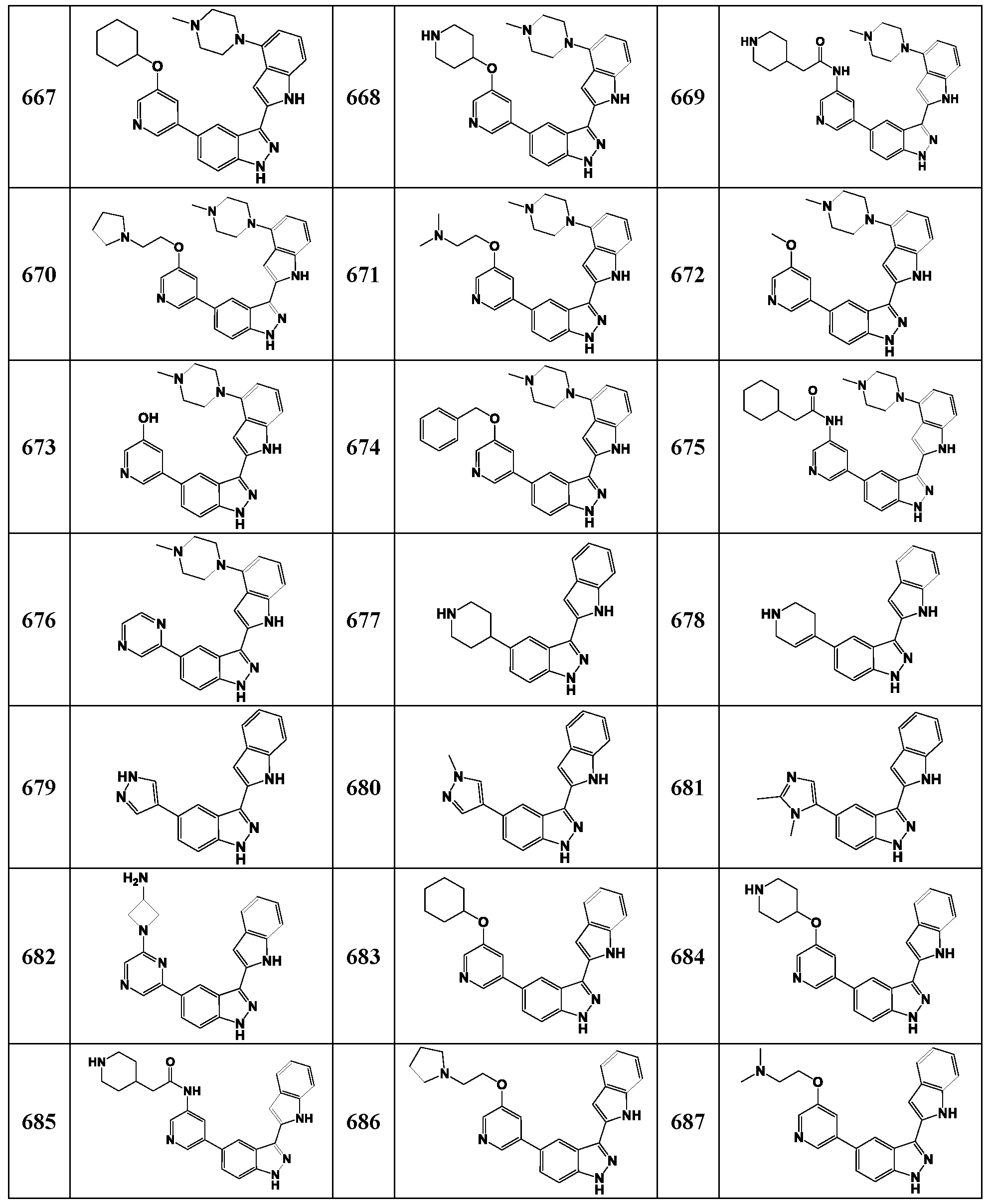 Figure imgf000071_0001