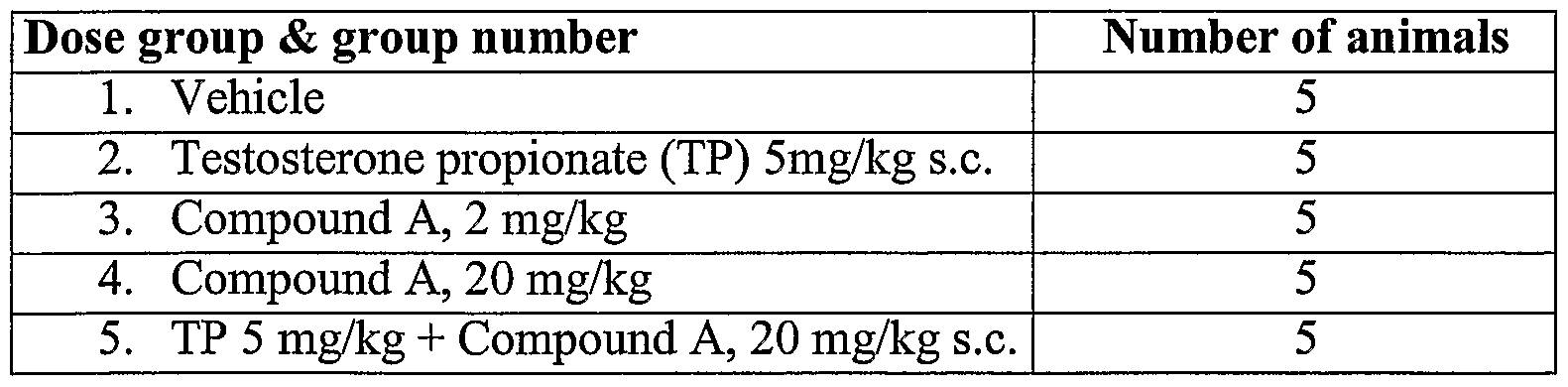 Figure imgf000017_0001