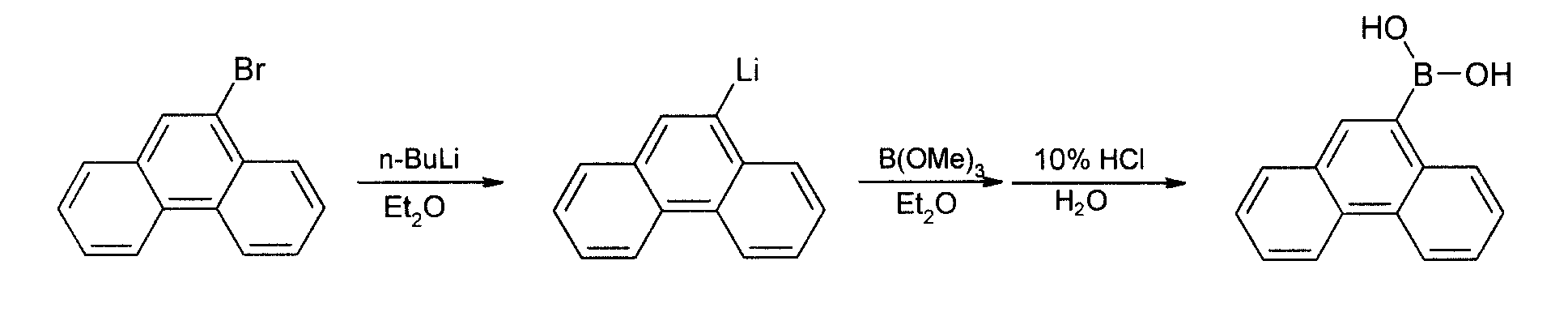 Figure 112004000384700-pat00008