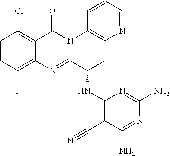 Figure US20160039793A1-20160211-C00058