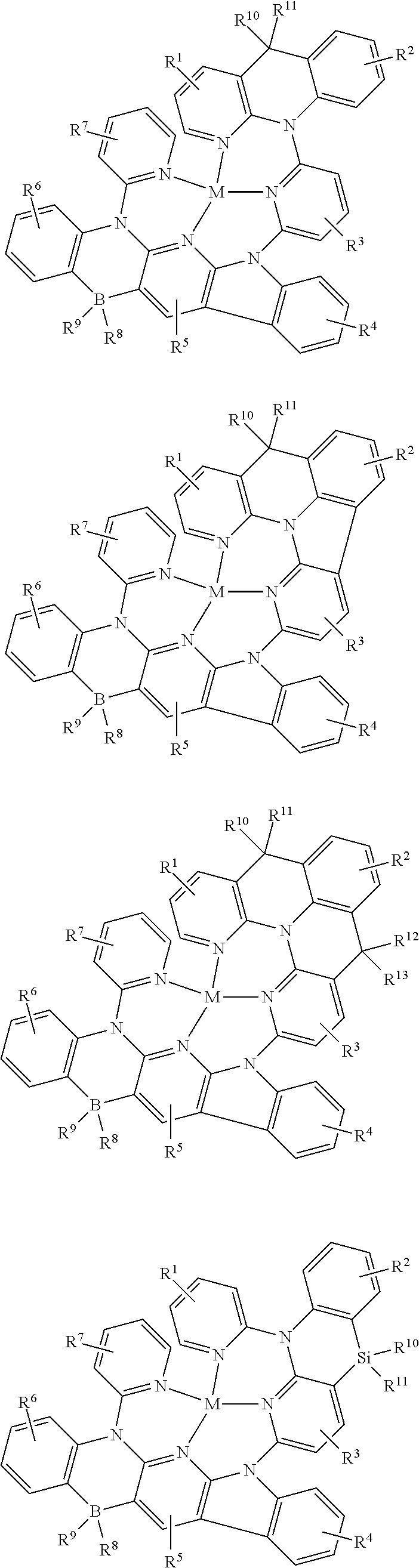 Figure US09711739-20170718-C00163