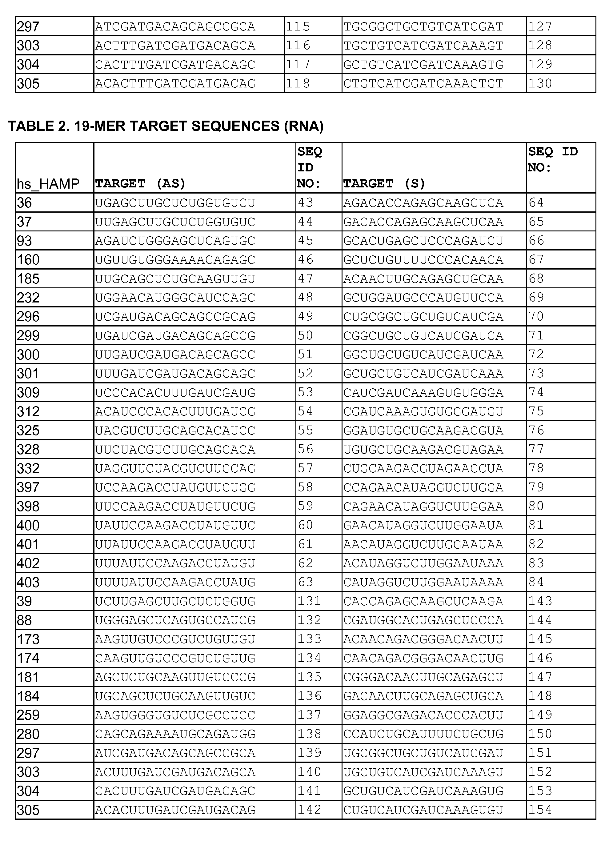 Figure imgf000038_0001