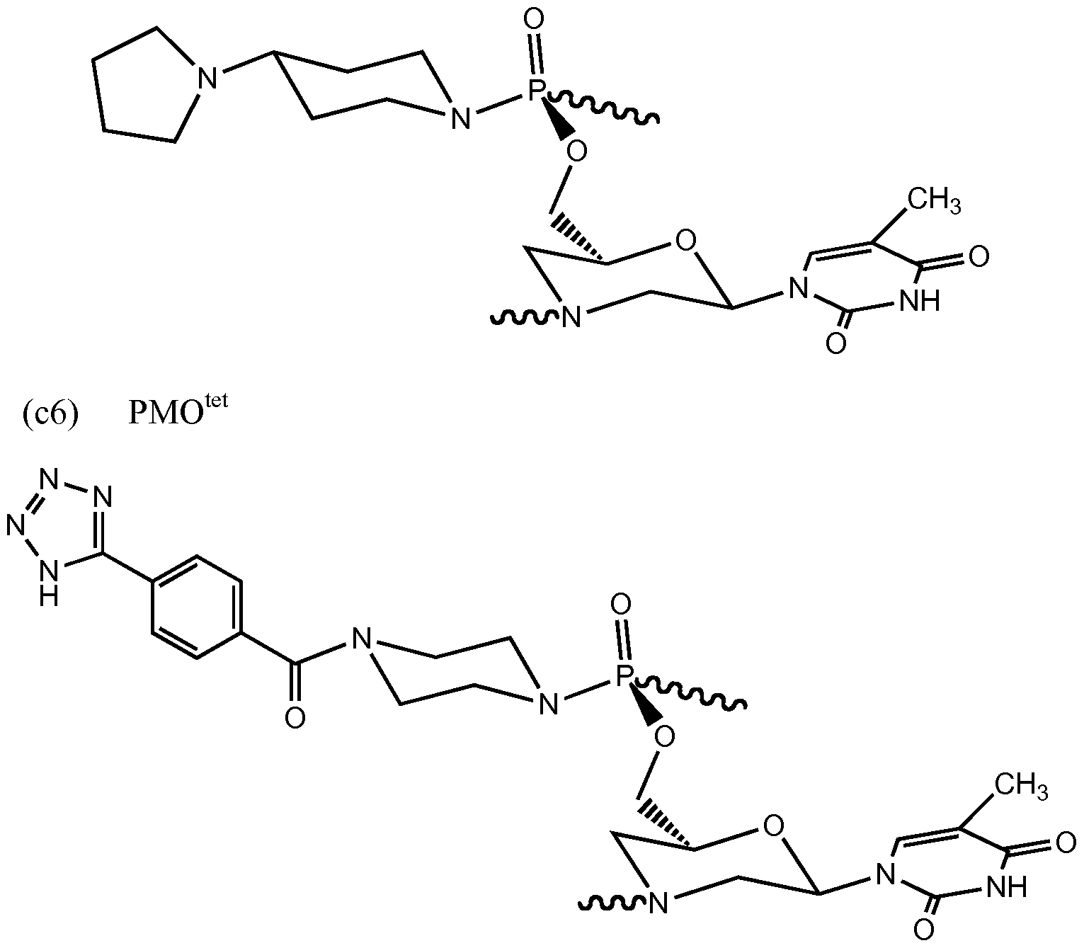 Figure imgf000053_0001