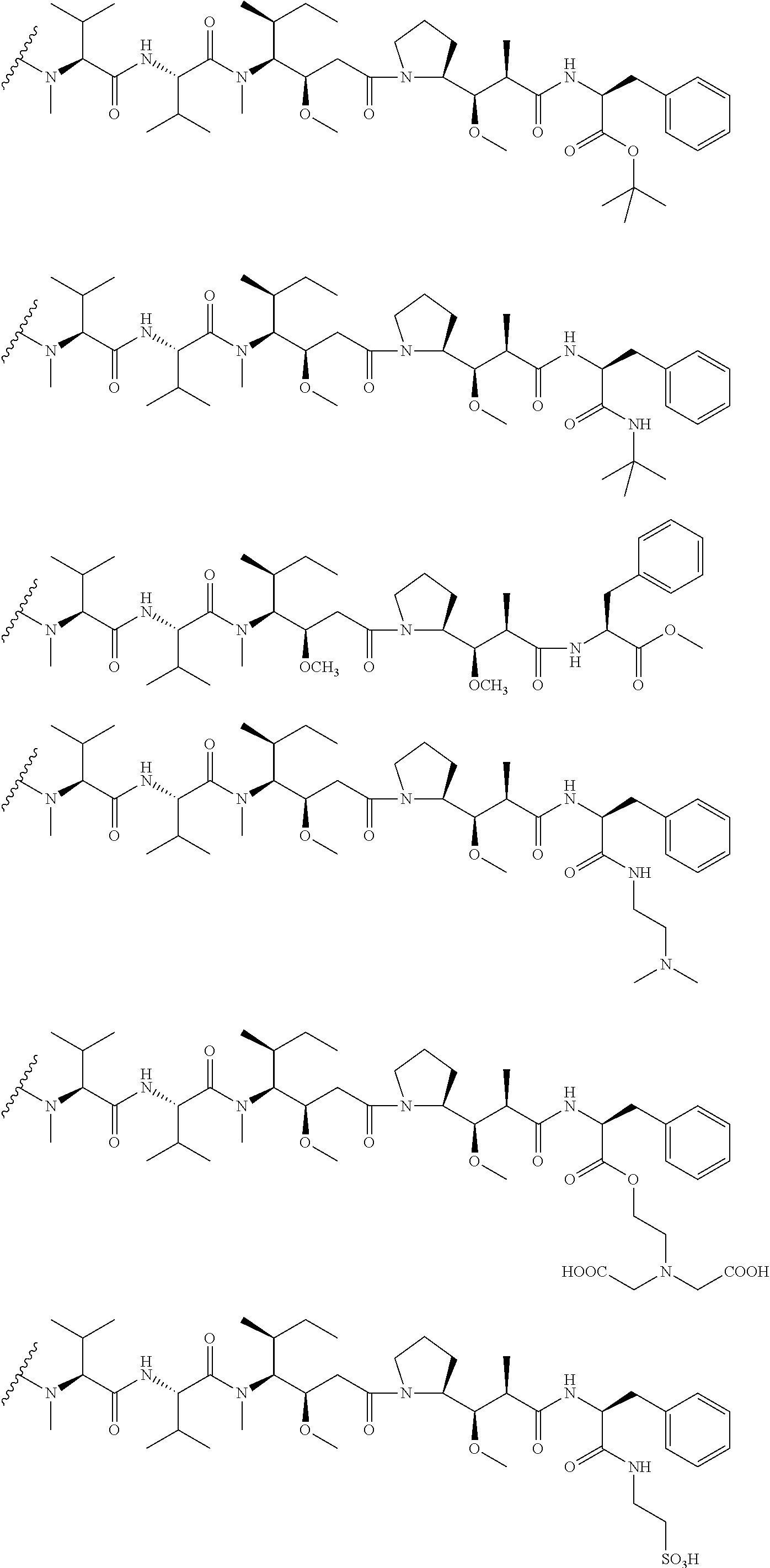 Figure US20130189287A1-20130725-C00016