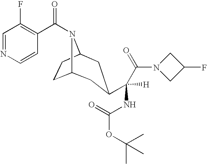 Figure US08338450-20121225-C00145