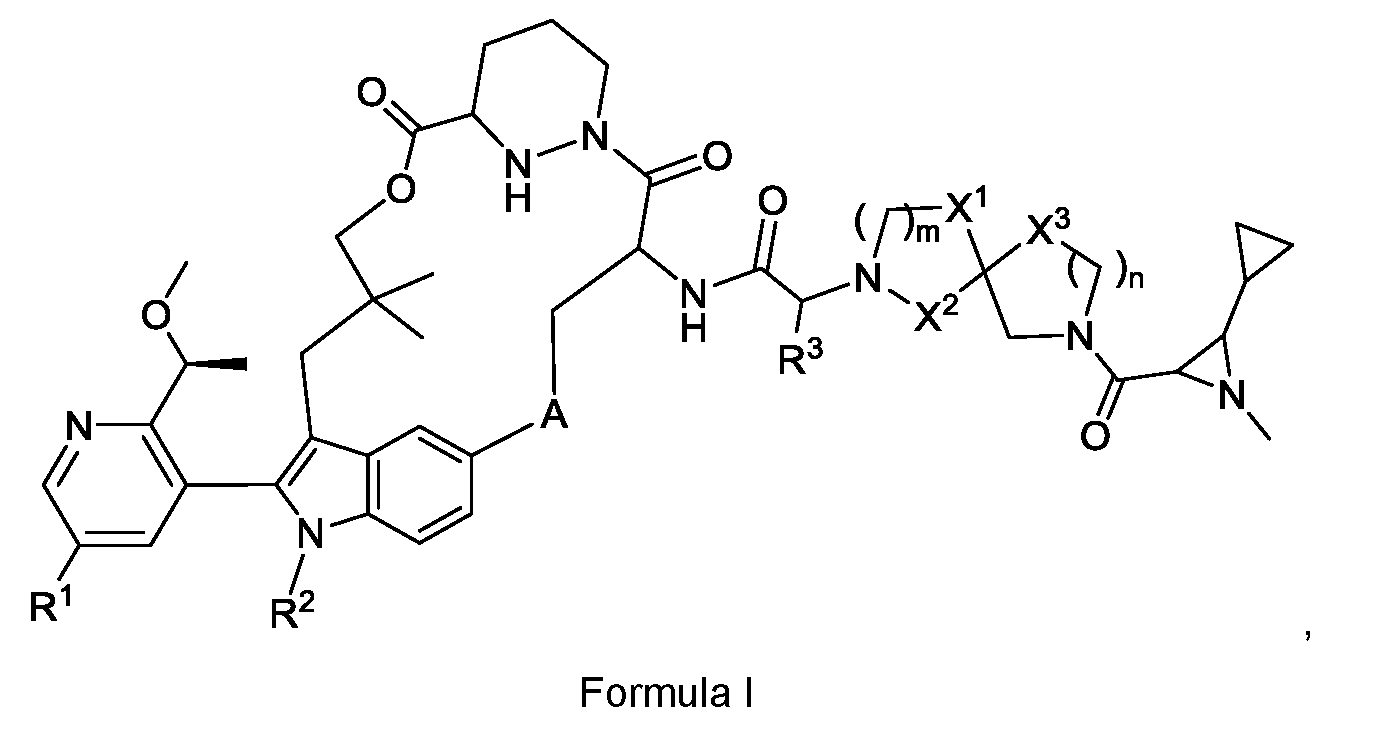 Figure imgf000205_0001