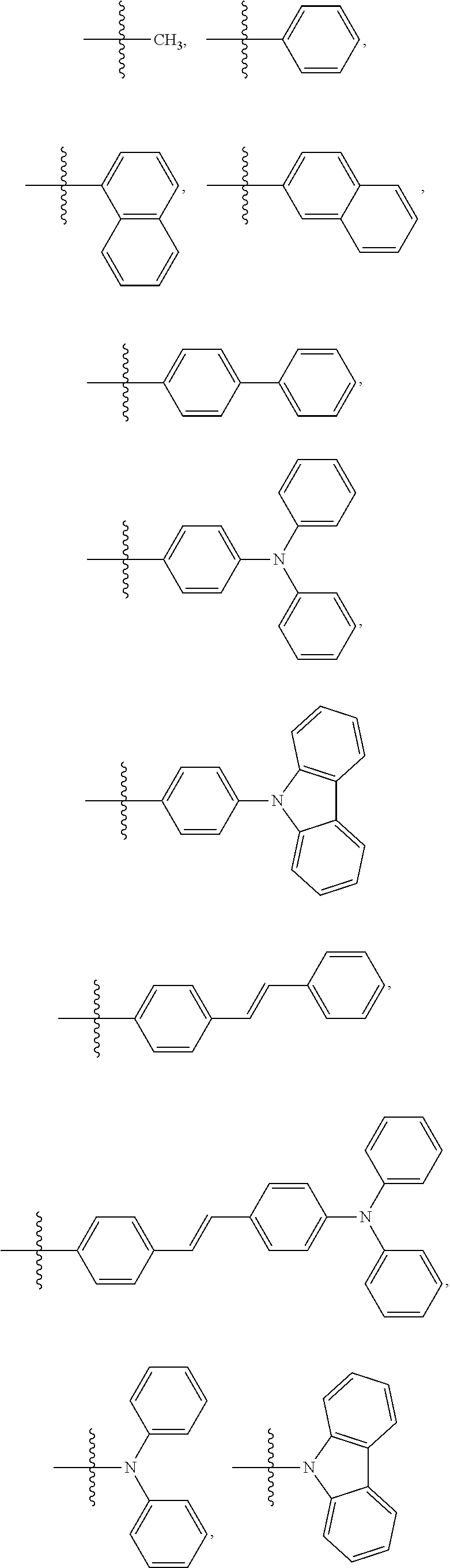 Figure US08673458-20140318-C00056