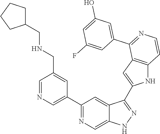Figure US20180214427A1-20180802-C00910