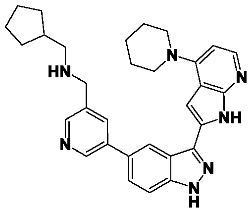 Figure imgf000184_0003