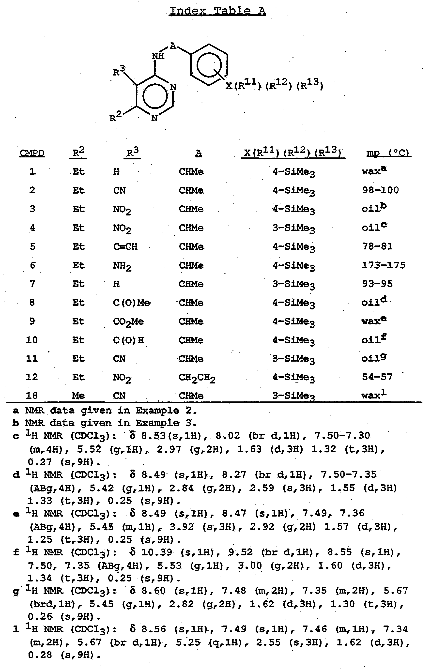 Figure imgf000060_0001