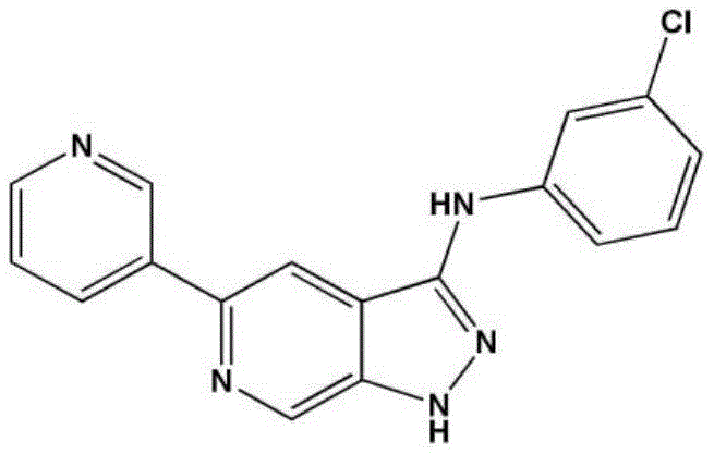 Figure BDA0002916459330000141