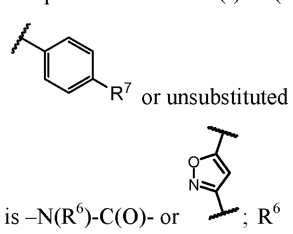 Figure imgf000032_0002